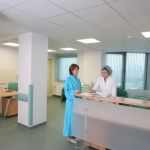 Perinatală Medical Center (perinatală) Perinatală Medical Center