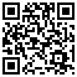 Ini-) »Blog Archive - om, care va permiteti! (Statement) Ini-) »Blog Archive - om, care va permiteti!