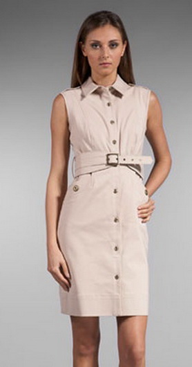 Safari Rochie - 50 modele