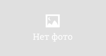 De ce se nasc mai mulți băieți (cele mai multe femei se nasc) De ce sunt mai mulți băieți se nasc
