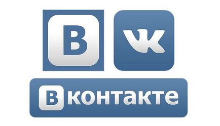 De ce nu pot căuta VKontakte
