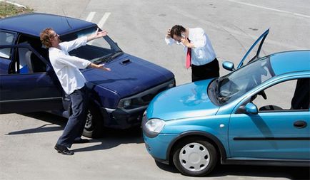 asigurarea de accidente de figurant, de ce stadializare și să urmeze ceea ce pedeapsă