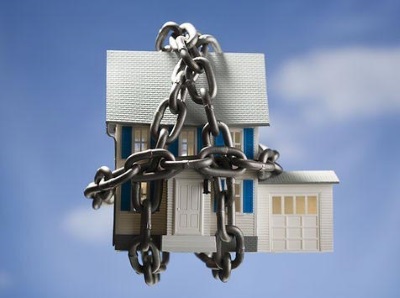 Cumpărarea caracteristici de depozit apartament și riscuri