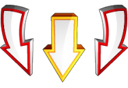 Instrucțiuni pas cu pas și servicii on-line, autorizații de construire (instrucțiuni) Instrucțiuni pas cu pas și servicii on-line, autorizatie de construire