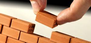Instrucțiuni pas cu pas și servicii on-line, autorizații de construire (instrucțiuni) Instrucțiuni pas cu pas și servicii on-line, autorizatie de construire