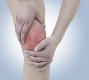 Deteriorarea meniscul articulației genunchiului - tratament la domiciliu, exercitarea