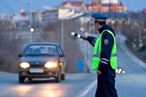 Reglementări pentru transportul copiilor în mașină schimbă SDA 2017