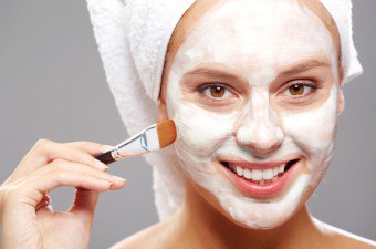Condiții de îngrijire a pielii faciale
