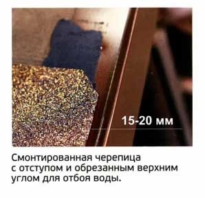 Prin instalarea corectă a herpesul zoster - consiliere profesională, mâinile - cum să le facă (arme) Prin instalarea corectă a herpesul zoster - consiliere profesională, mâinile - cum să profite la maximum