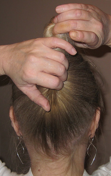 Hairstyle coajă top 10 coafuri pas cu pas (foto)