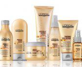 Șampon Loreal Cosmetice profesionale de par Prezentare generală Catalog