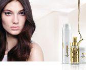 Șampon Loreal Cosmetice profesionale de par Prezentare generală Catalog