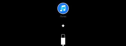 iPad 2 firmware care firmware-ul este mai bine și dacă poți face singur (mai bună) iPad 2 firmware care firmware-ul este mai bine și dacă poți face singur