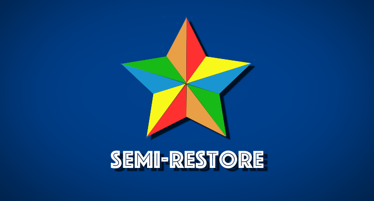 iPad 2 firmware care firmware-ul este mai bine și dacă puteți face singur (iPad) iPad 2 firmware care firmware-ul este mai bine și dacă poți face singur