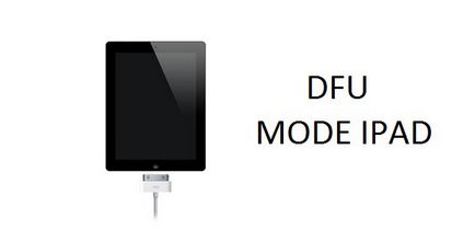 iPad 2 firmware care firmware-ul este mai bine și dacă puteți face singur (iPad) iPad 2 firmware care firmware-ul este mai bine și dacă poți face singur