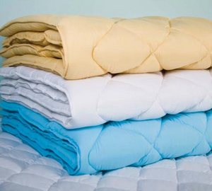 Dintre toate textile acasă pentru adulți și copii, descriu argumentele pro și contra (home textile) Dintre toate textile acasă pentru adulți și copii, descriu argumentele pro și contra