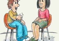 Psihologia comunicării cu fetele, cu băieții
