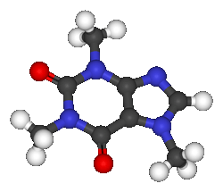 Purine în produsele alimentare (purine) Purine în produsele alimentare