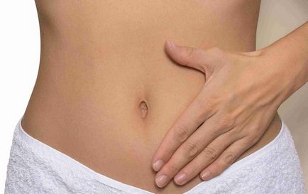 Simptomele cancerului de col uterin, tratament