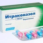 Multi-colorat priva o persoană fotografie, simptome și tratament (chromophytosis multicoloră tratamentul uman al simptomelor unei fotografii) lichenul colorate au fotografii umane, simptome și tratament