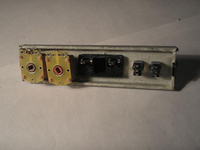 fenbas de control ventilator de calculator (cântând briza merge pe străzi) fenbas de control al ventilatorului de calculator