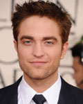 scurta biografie, fotografii, clipuri video, viața personală a lui Robert Pattinson