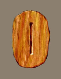 Runes Odin - divinație de rune ale zeului antic (Runes) Runes Odin - divinație de către runele a zeului antic