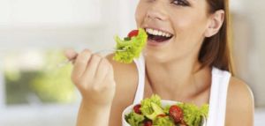 Dieta cea mai eficientă pentru tipuri de pierdere în greutate, meniuri, comentarii