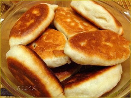 Cele mai delicioase prăjituri de casă top 7 retete (praf de copt) Cele mai delicioase prăjituri de casă top 7 rețete