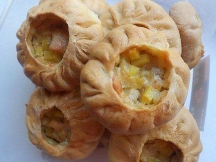 Cele mai delicioase prăjituri de casă top 7 rețete (ham) Cele mai delicioase prăjituri de casă top 7 rețete