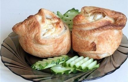 Cele mai delicioase prăjituri de casă top 7 rețete (coacere) Cele mai delicioase prăjituri de casă top 7 rețete