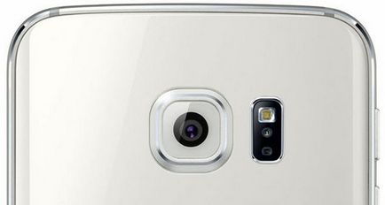 Samsung Galaxy S6-S7 cum să se facă distincția fals