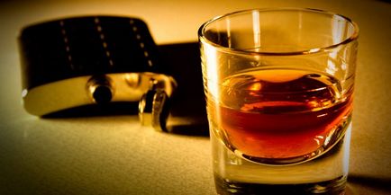 Ce băutură whisky glen subvenție, cal alb fin, Jameson, johnnie walker etichetă roșie vechi și multe altele