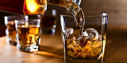 Ce băutură whisky glen subvenție, cal alb fin, Jameson, johnnie walker etichetă roșie vechi și multe altele