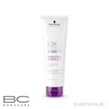 Schwarzkopf Professional - Schwarzkopf Professional