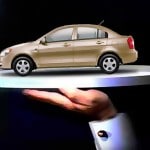 Livrarea de mașini de închiriat la afaceri de taxi ca argumente pro și contra
