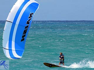 Surf, windsurfing, kite surfing, wakeboarding, Skimboarding si alte sporturi de apă