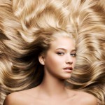 Târg - care este culoarea părului beneficiile femeilor cu parul, recomandarea pentru garderoba și să facă cu părul