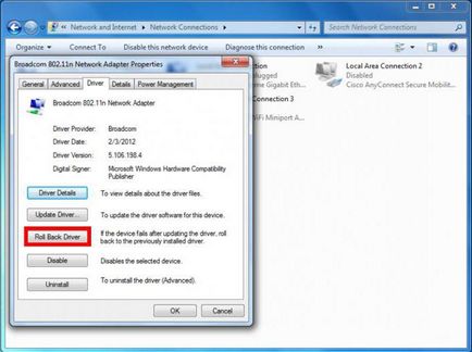 Gateway, implicit nu este disponibil ca un remediu (Gateway-ul implicit nu este disponibil implicit nu este disponibil modul în care să se stabilească Windows 7 implicit gateway-ul specificat nu este disponibil modul în care să se stabilească ferestre 8) Gateway, implicit nu este disponibil ca un remediu