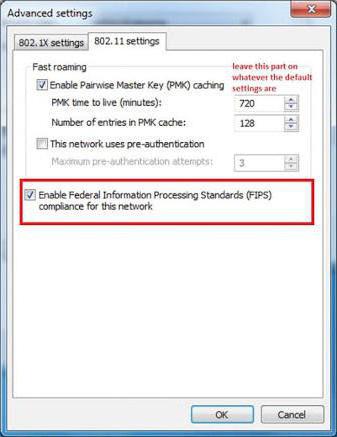 Gateway, implicit nu este disponibil ca un remediu (implicit) Gateway, implicit nu este disponibil ca un remediu