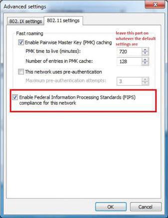 Gateway, implicit nu este disponibil ca un remediu