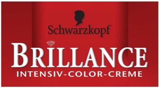 Schwarzkopf culoarea părului - palete de colorat acasă, cel mai bun colorant de păr
