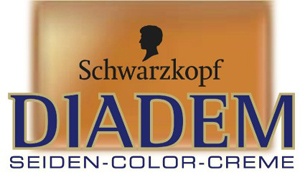 Schwarzkopf culoarea părului - palete de colorat acasă, cel mai bun colorant de păr