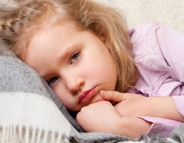 Simptomele și tratamentul faringitei acute la copii, virale, granuloasă, cronice, fotografii
