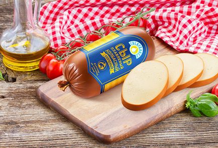 beneficii cârnați Brânză și contraindicații și a efectelor nocive