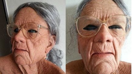 instrucțiuni lentile sclerală privind utilizarea foto (lentile) instrucțiuni lentile sclerală cu privire la utilizarea de fotografii