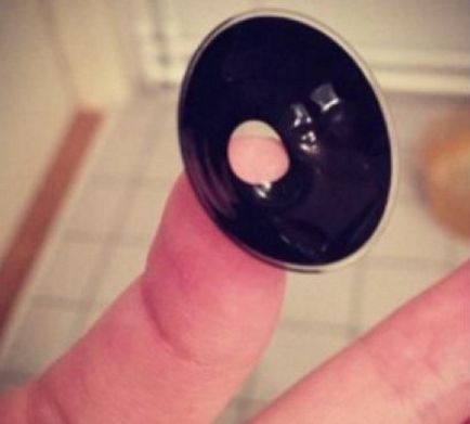 instrucțiuni lentile sclerală privind utilizarea foto (sclerală) instrucțiuni lentile sclerală cu privire la utilizarea de fotografii