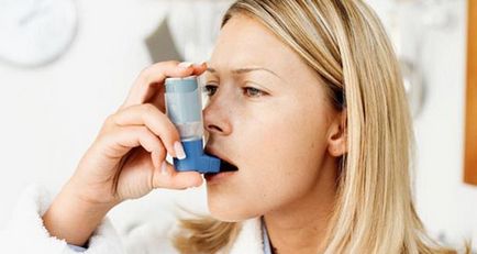 Câte astmatici vii