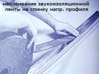Conectarea corect profilului (profil) Conectarea corectă a profilului