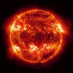 Descriere Sun, structura, caracteristici (foto)